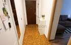 Apartament 2 camere | Colentina - Obor | Etaj 1 | 50 mp | Sector 2 - 5