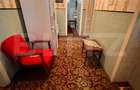 Casa De Vanzare In Exclusivitate Blitz Hunedoara, Strada Dumitru