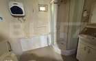 Casa de vanzare cu 2 camere, in localitatea Galgau Almasului - 2
