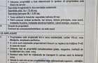 Apartament 3 camere 72 mp complet mobilat si utilat 118.000 - 3