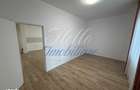 Apartament 3 camere, 70 mp, Sub Cetate - 8
