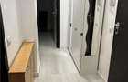 Apartament 2 camere I Mobilat, Utilat - 8