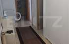 Apartament de 2 camere, decomandat, 67 mp, zona Granit - 4