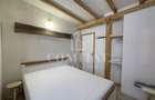 Aparthotel cu randament excelent ultracentral Cluj - 9