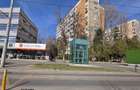 Ocazie! Teren intravilan, 600 mp, p+4, Dr.Taberei, Ghencea, metrou - 10