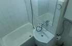 Apartament 2 camere de inchiriat Zona Dacia, Timi?oara - 4