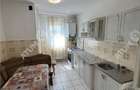 Apartament 2 camere decomandate balcon in zona Strand din Sibiu - 7