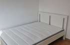 Apartament 2 camere de inchiriat, Victoriei/Veronica Micle