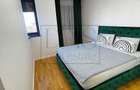Apartament 2 camere | Atlas Resuidence | Aviatiei | Herastrau | Promen - 4