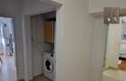 2 Camere | Unirii | Centrala | AC | Balcon | Metrou - 7
