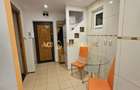 Garsoniera de inchiriat | Vitan-Dristor | Metrou | Parcare - 1