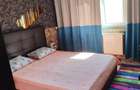 Vand ap. 3 camere str. Fizicienilor - 1