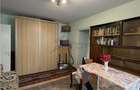Inchiriere apartament 2 camere- Podu Ros, Bd. Socola - 2