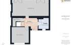 Tur virtual - Duplex elegant în Bucovina – Mehala | 165 mp|