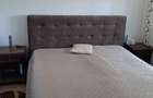 Vand apartament 3 camere - 5