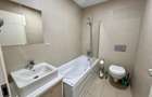 Apartament 2 camere Ansamblul Rezidential Cosmopolis
