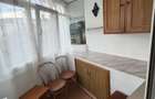 De vanzare apartament zona nord - 8