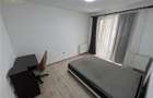 1 Camera I str. Eroilor 248 I Etaj 1 I Orientare Sud - 1