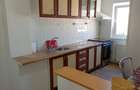 Inchiriez apartament 2 camere - 1