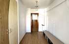 Apartament luminos cu 3 camere decomandate, 67 mp, Micro 13 62.900 - 7