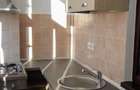 Apartament 2 camere zona Modern - 1