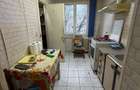 Apartament 4 Camere/ Berceni/ Parcare