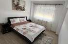 Apartament 3 Camere Zona Garii - 3