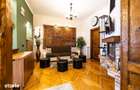 Apartament la casa, 90 mp | Strada De Mijloc