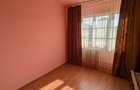 Apartament cu 2 camere decomandat în Calea București