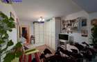 Ap 3 camere Stefan cel Mare- Dinamo