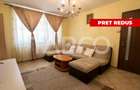 Apartament mobilat utilat 3 camere cu balcon zona Rahovei Sibiu