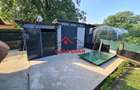 Casa in Brebu--170.000e - 18