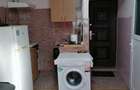 Garsoniera de inchiriat Podu Ros - Mobilata si utilata complet Proprietar, fara comision - 1