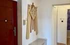 Apartament 2 camere decomandat | Metrou 1 Decembrie 1918 | Renovat com - 5