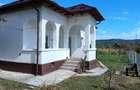 Casa tradi?ionala renovata