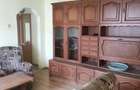 Ap 4 camere etj 3 pe Al.Constructorilor - 4