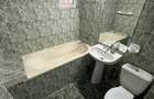 Inchiriez apartament 2 camere aer conditionat centrala termica - 2