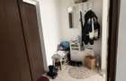 Apartament 2 camere 49 mp utili - 6