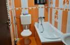 Direct proprietar Apartament cu 2 camere decomandat 10 minute Dimitrie Leonida