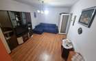 Aurel vlaicu-apartament 2 camere decomandat stradal - 2