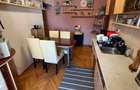 Apartament 2 camere -zona Iulius Mall-Gheorgheni - 16