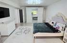 Apartament Superb, Parter, Zona Institutul de Marina - 10
