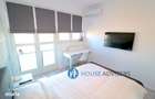 Inchiriere apartament 3 camere Romana - 18