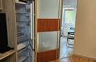 Apartament 2 Camere | Mall Vitan | Mobilat | AC - 5