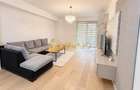 Apartament 3 camere | 103 mp | Bloc Nou | 2 locuri de parcare | ID : 1992