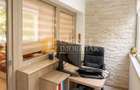 PODU ROS - 2 CAMERE - ETAJUL 1 - FARA RISC - RENOVAT COMPLET - 6