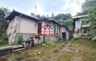 Casa in Campina--59.000 e - 1
