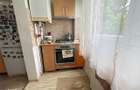 Apartament 2 camere cu balcon zona Calea Dumbravii - 2