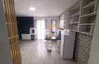 🏡 Apartament 1 cameră, bloc nou 2024, loc de parcare privat – Giroc - 7