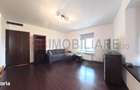 Asmita Gardens - Metrou Mihai Bravu - 2camere - mobilat/utilat - cu pa - 3